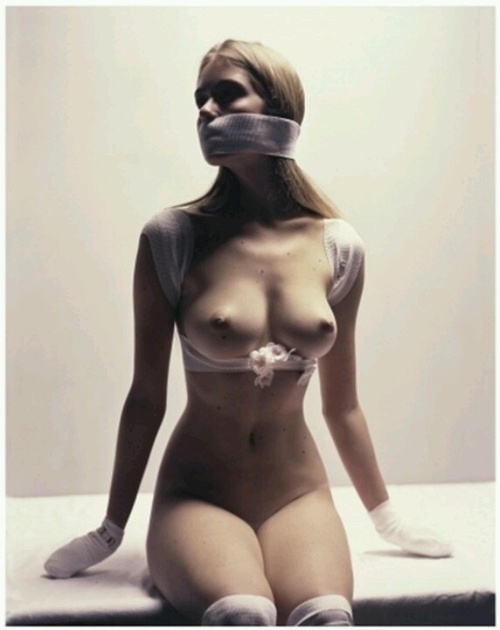 Erotic photo #122023