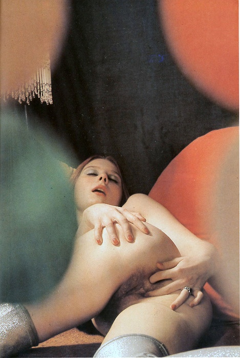 Erotic photo #120591