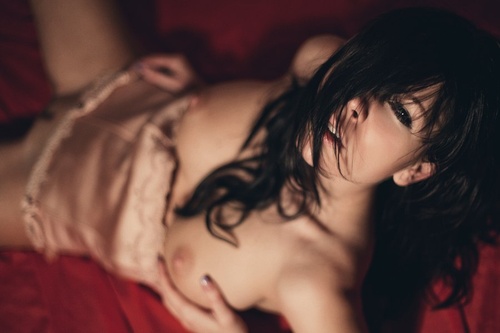 Erotic photo #122819