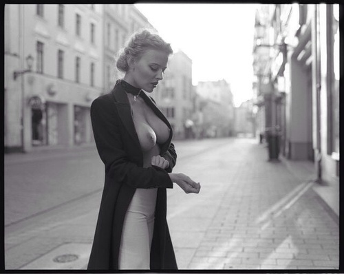 Erotic photo #123037