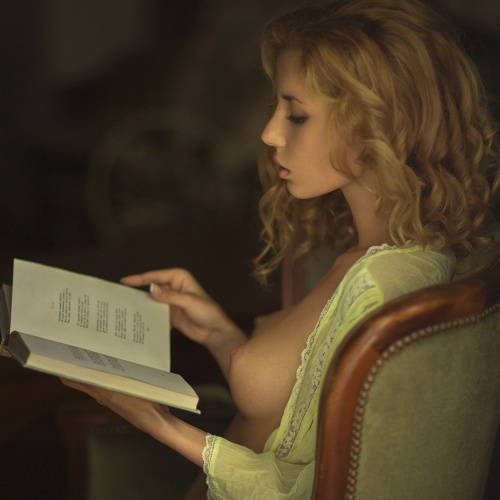 Erotic photo #120882