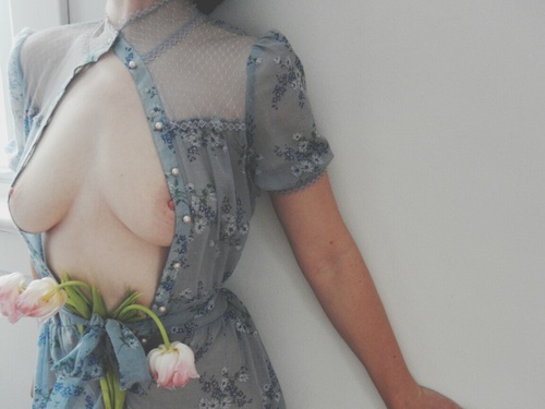 Erotic photo #121055