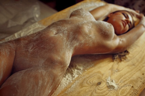 Erotic photo #124219