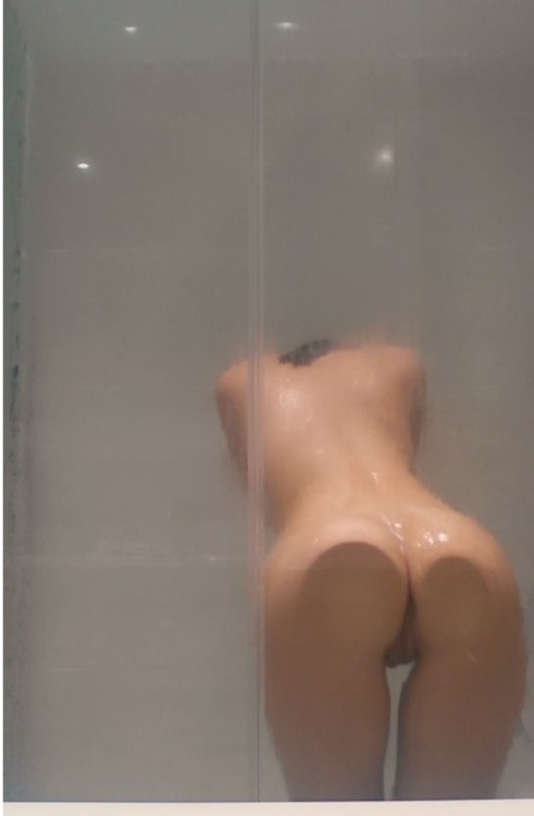 Erotic photo #124519