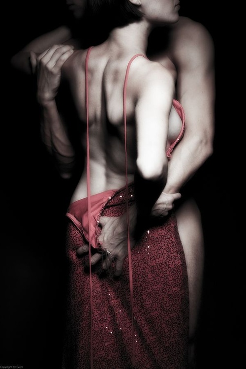 Erotic photo #125116