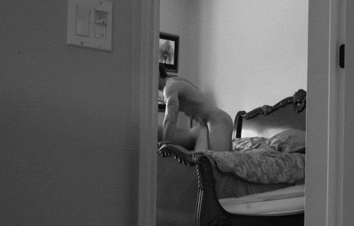 Erotic photo #126138