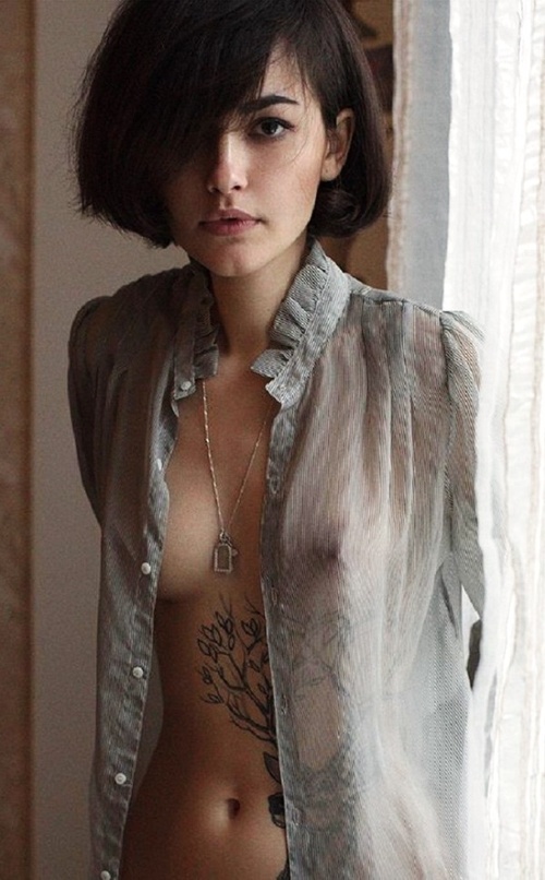 Erotic photo #123823