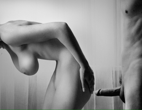 Erotic photo #79150