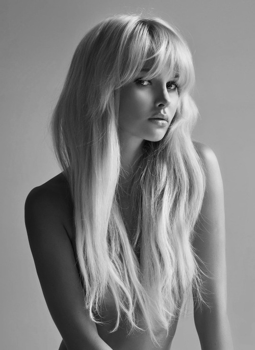 Erotic photo #93761