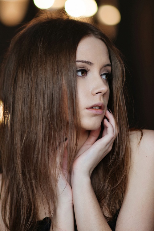 Erotic photo #96867