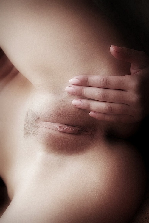 Erotic photo #97107