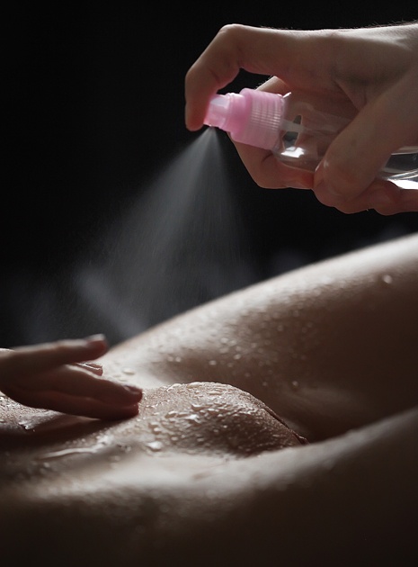 Erotic photo #98282