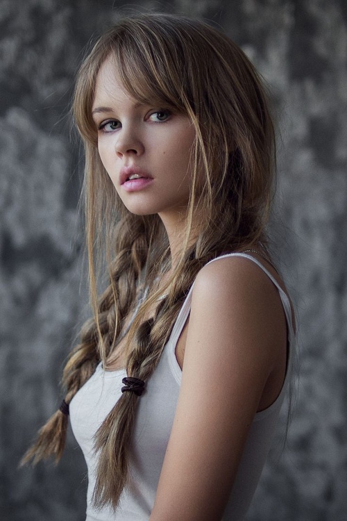 Erotic photo #102417