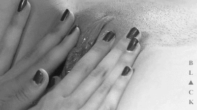 Erotic photo #102749