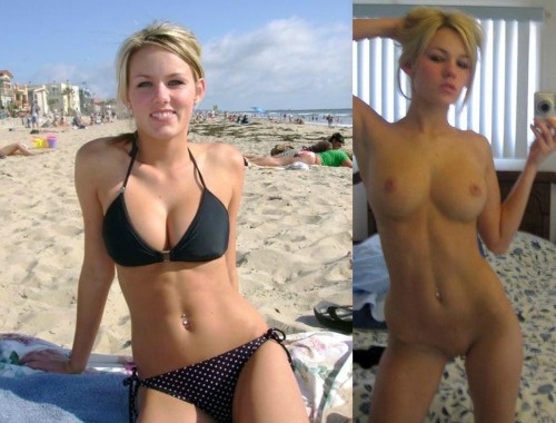 Erotic photo #102783