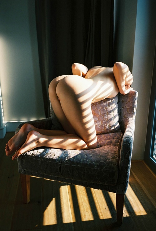 Erotic photo #102717