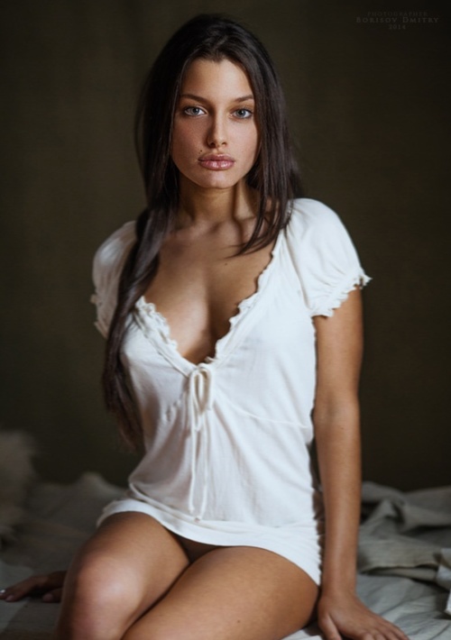 Erotic photo #103809