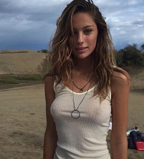 Erotic photo #101051