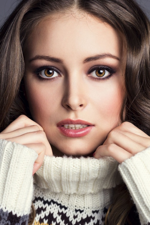 Erotic photo #101155