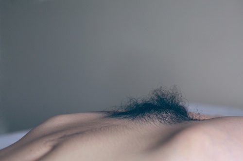 Erotic photo #106005