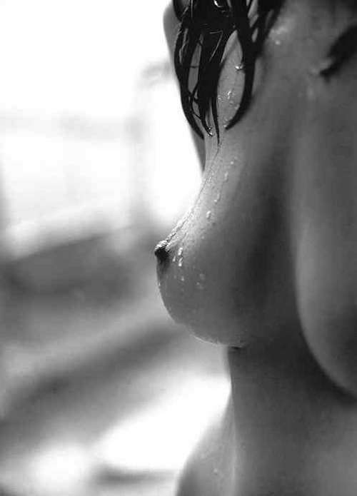 Erotic photo #108617