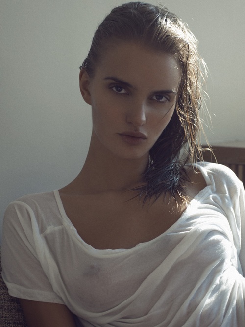 Erotic photo #108924