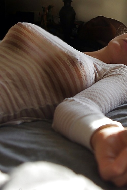 Erotic photo #111033