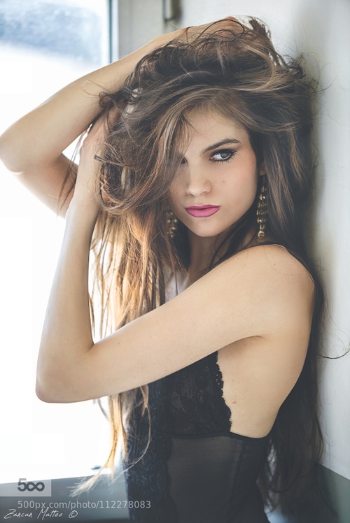 Erotic photo #106480