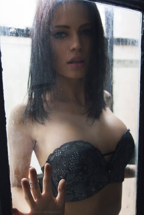 Erotic photo #115475
