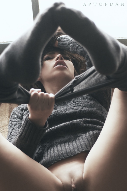 Erotic photo #113027