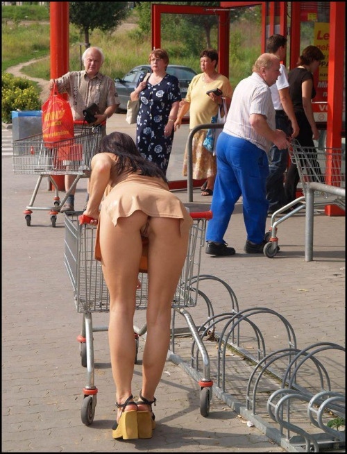 Erotic photo #119513
