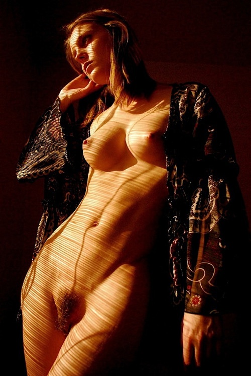 Erotic photo #119989