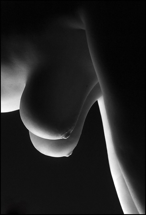 Erotic photo #120355