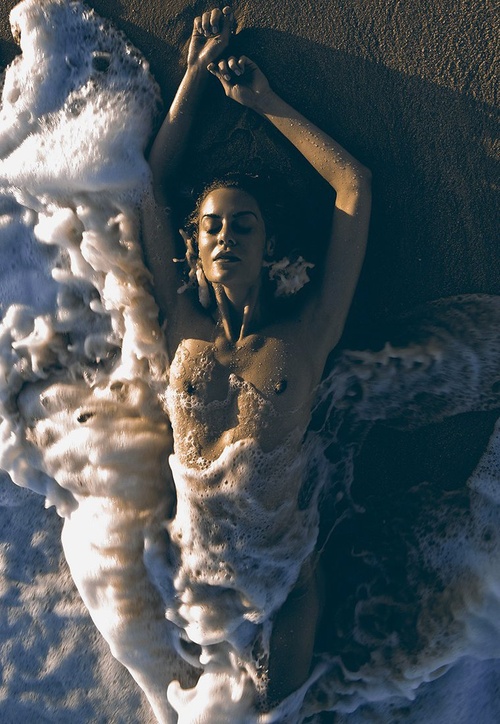 Erotic photo #117666