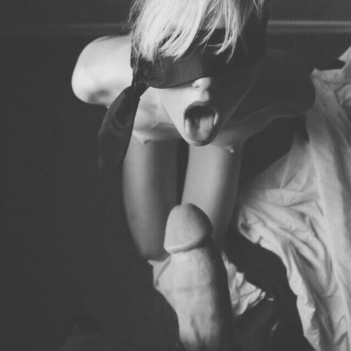 Erotic photo #129945