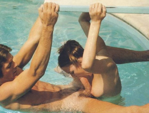 Erotic photo #129144