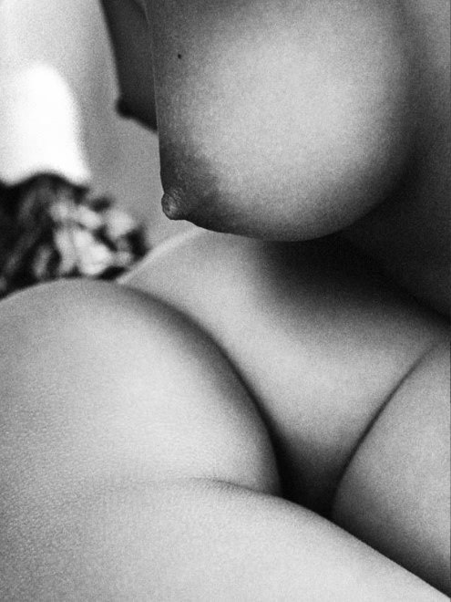 Erotic photo #130939