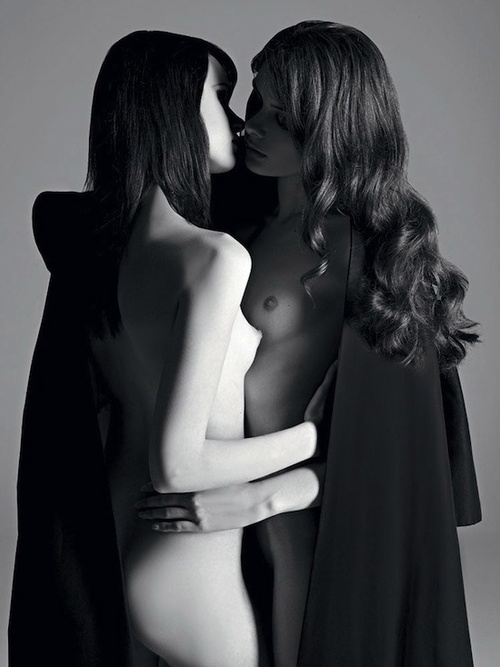 Erotic photo #131086