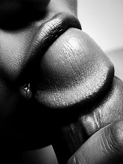 Erotic photo #131213