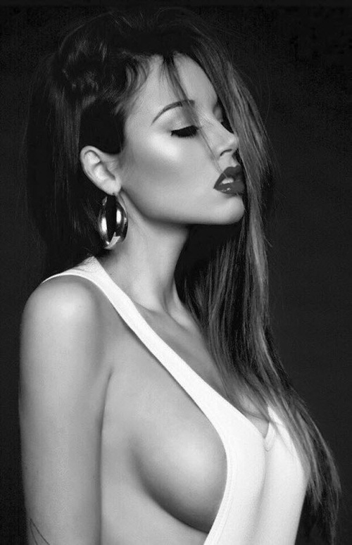 Erotic photo #131440