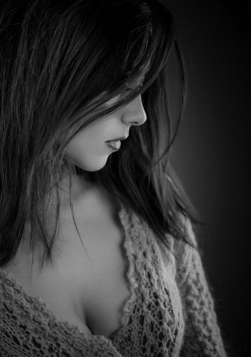 Erotic photo #154358