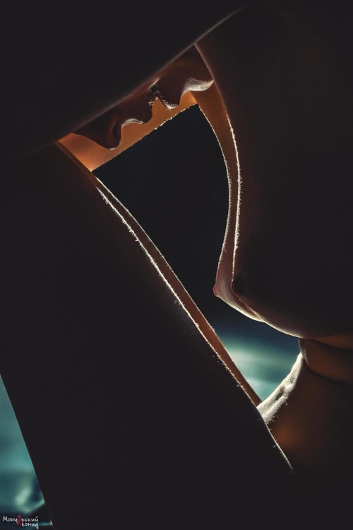 Erotic photo #154354