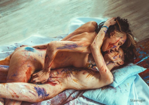 Erotic photo #155422