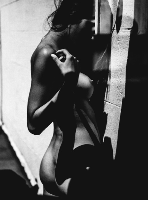 Erotic photo #155461