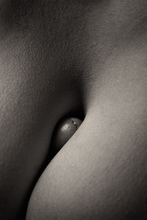 Erotic photo #155531