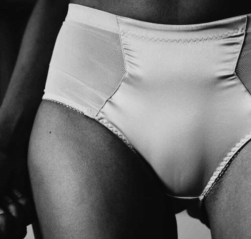 Erotic photo #155595