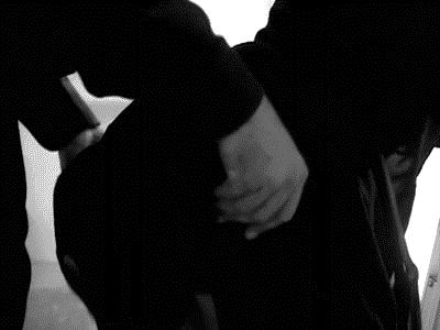 Erotic photo #155507