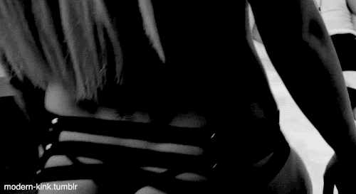 Erotic photo #155590