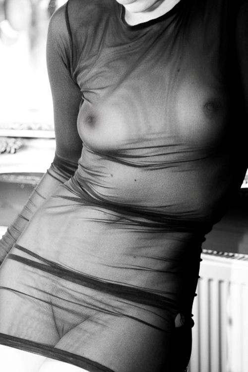 Erotic photo #155596