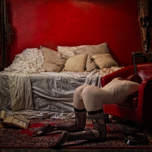 Erotic photo #155728